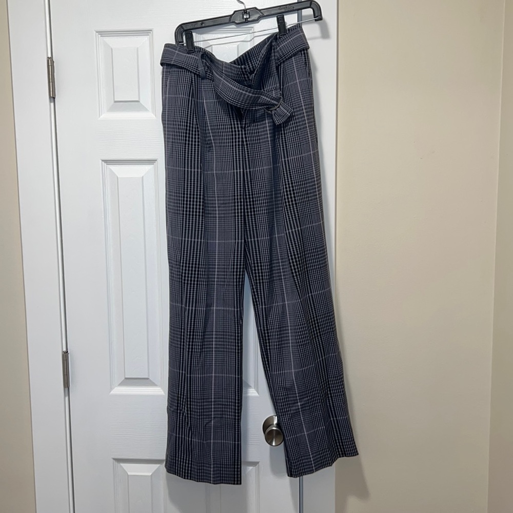 A new day dress pants